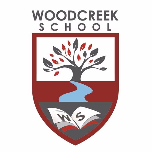 Woodcreek School is an International School that offers the British Curriculum. It’s located along Kamiti road in Kiambu County.