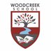 Woodcreek School (@woodcreekschool) Twitter profile photo Woodcreek School (@woodcreekschool) Twitter profile photo