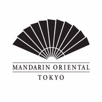 マンダリン オリエンタル 東京 (@mo_tokyo) 's Twitter Profile