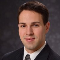 Dr Andrew Fasano (@andrewfasano) 's Twitter Profile Photo Dr Andrew Fasano (@andrewfasano) 's Twitter Profile Photo