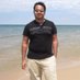 Arvind (@arv_theone) Twitter profile photo Arvind (@arv_theone) Twitter profile photo