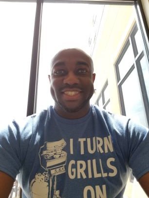 misterscenario's profile picture. Love lifted me!