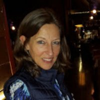 Jane Briggs (@cjanebriggs) 's Twitter Profile