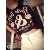 Lucila.Amado😍👈 (@lucilaamado22) 's Twitter Profile