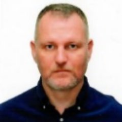 AdamWalford3's profile picture. 