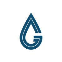 GroGuru (@mygroguru) Twitter profile photo