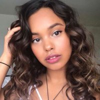 alisha boe squad (@alishabsquad) 's Twitter Profile
