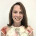 Erin O'Callaghan (@erinocall) Twitter profile photo Erin O'Callaghan (@erinocall) Twitter profile photo