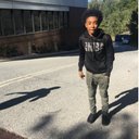 Derek Gentle - @Dgentle302 - Twitter