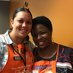 Tiana MartinesAlcain (@tiana_martines) Twitter profile photo Tiana MartinesAlcain (@tiana_martines) Twitter profile photo