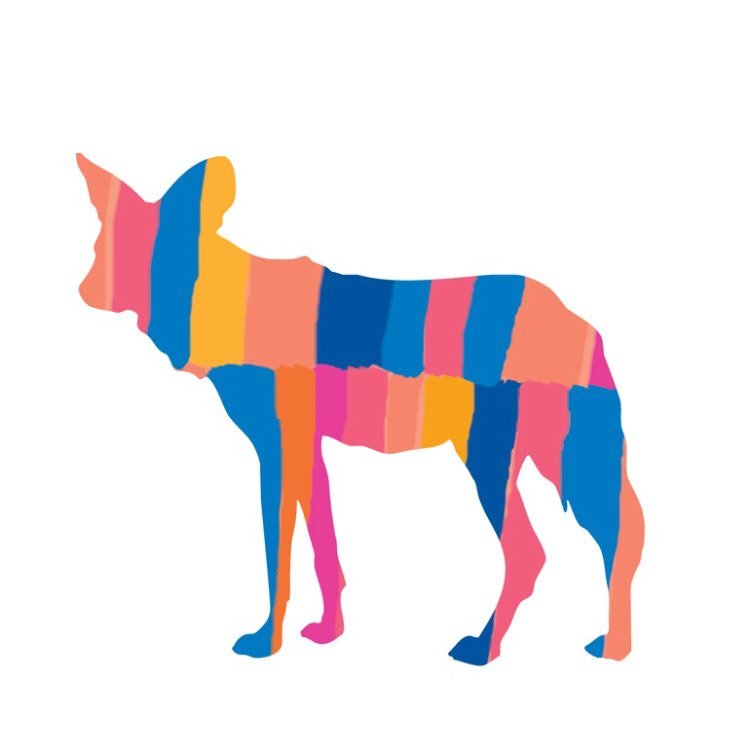 Market Research. Strategy. Hunt Smarter. #MRX #insights #newmr