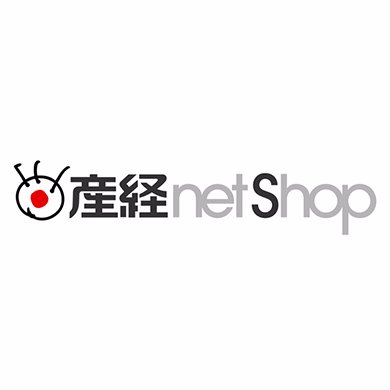 sankei_shop Profile Picture