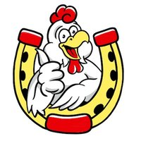 Redcrest Fried Chicken (@fryredcrestfry) 's Twitter Profile