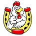 Redcrest Fried Chicken (@FryRedcrestFry) Twitter profile photo