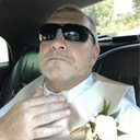 Curtis Singer - @CurtisSinger4 - Twitter