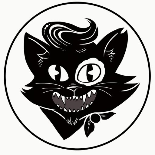 Sid Quadeさんのプロフィール画像