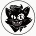 Sid Quade (@funtownjail) Twitter profile photo Sid Quade (@funtownjail) Twitter profile photo