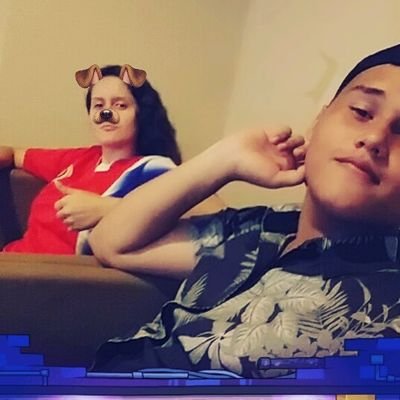 NicolasParker17's profile picture. 