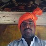 sandeep_sngh83's profile picture. I am a teacher in a primary school named ' N P S Rewal Tola Mainpura' Manjhi Saran.