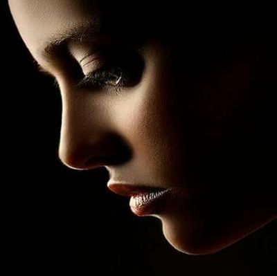 cabrera_licha's profile picture. Internacional