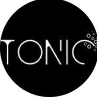 Tonic & Mass St. Pub(@TonicLawrence) 's Twitter Profile Photo