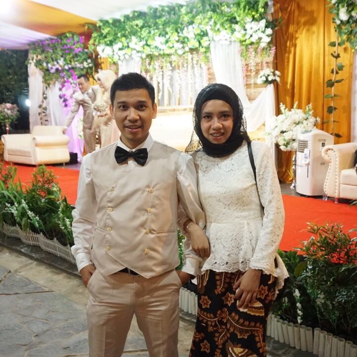 glngdhyks's profile picture. 