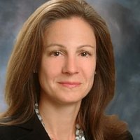 Cassie Roach (@cassieroach_gps) 's Twitter Profile