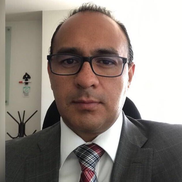 Angeljuarez0878's profile picture. La programación... mi pasión.