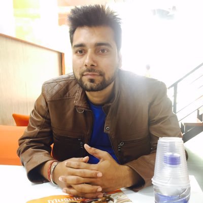 sumitsingh69626's profile picture. 