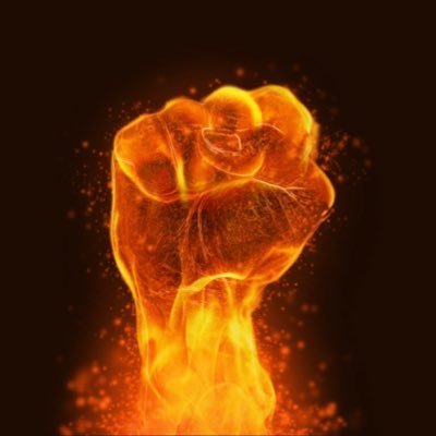 KHAOTIC_Realm's profile picture. Official Twitter of NRS fighting game clan KHAOTIC.🎮The gods of Khaos. A lie will travel the world before the truth is spoken.