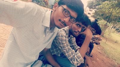 Student