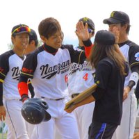 なかじ (@2351mennma) Twitter profile photo
