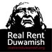 Real Rent Duwamish (@RRentDuwamish) Twitter profile photo