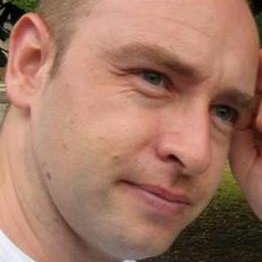 rural_ireland_U's profile picture. Family Farm Support Group Ireland