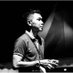 Ichsan Yudha Pratama (@eightsun) Twitter profile photo Ichsan Yudha Pratama (@eightsun) Twitter profile photo