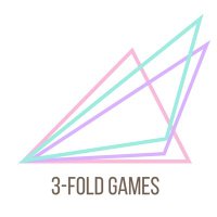 3-Fold Games(@3foldgames) 's Twitter Profileg