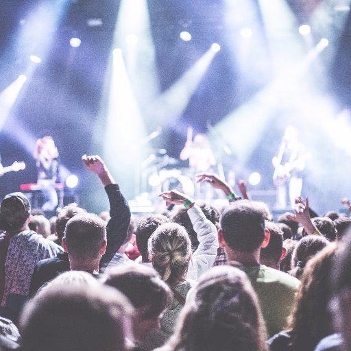 BitletTickets's profile picture. 