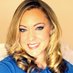 Jessica Callahan (@jcallahan2518) Twitter profile photo Jessica Callahan (@jcallahan2518) Twitter profile photo