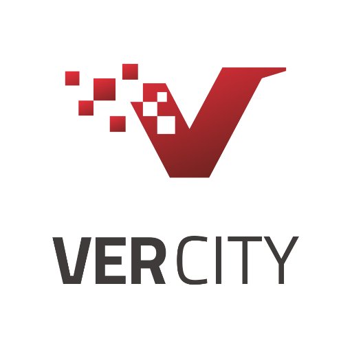 auto_vercity's profile picture. 
