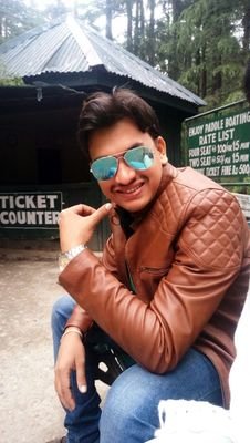 ROHITB05's profile picture. Civil Engineer....