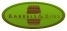 Online Store Featuring Rain Barrels, Compost Bins, and Garden Accessories