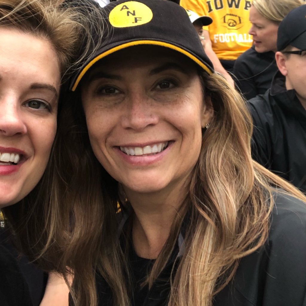 DeniseIngalls1's profile picture. 