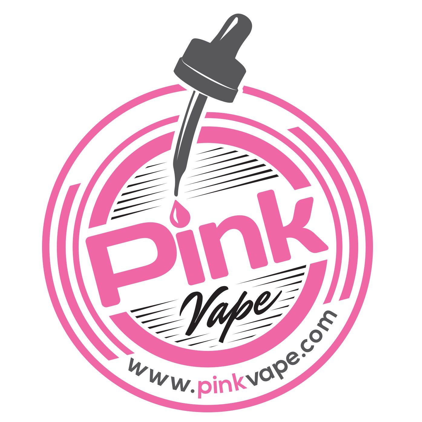 We are the everyday low price leader for all popular ejuice brands!   https://t.co/HwIjJNqLbe #vape #vaping #LasVegas #HurricaneMaria