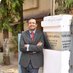 Manish Bhandari (@vallumconnect) Twitter profile photo Manish Bhandari (@vallumconnect) Twitter profile photo