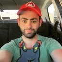 Alejandro (@Alexpenela) Twitter