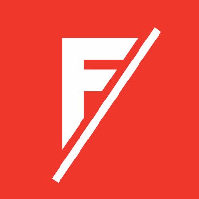 The Federation Profile