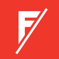 The Federation (@wefederation) 's Twitter Profile