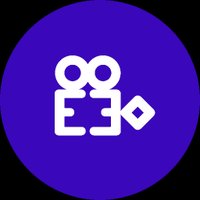 infoscreening.co (@infoscreening) 's Twitter Profile Photo infoscreening.co (@infoscreening) 's Twitter Profile Photo