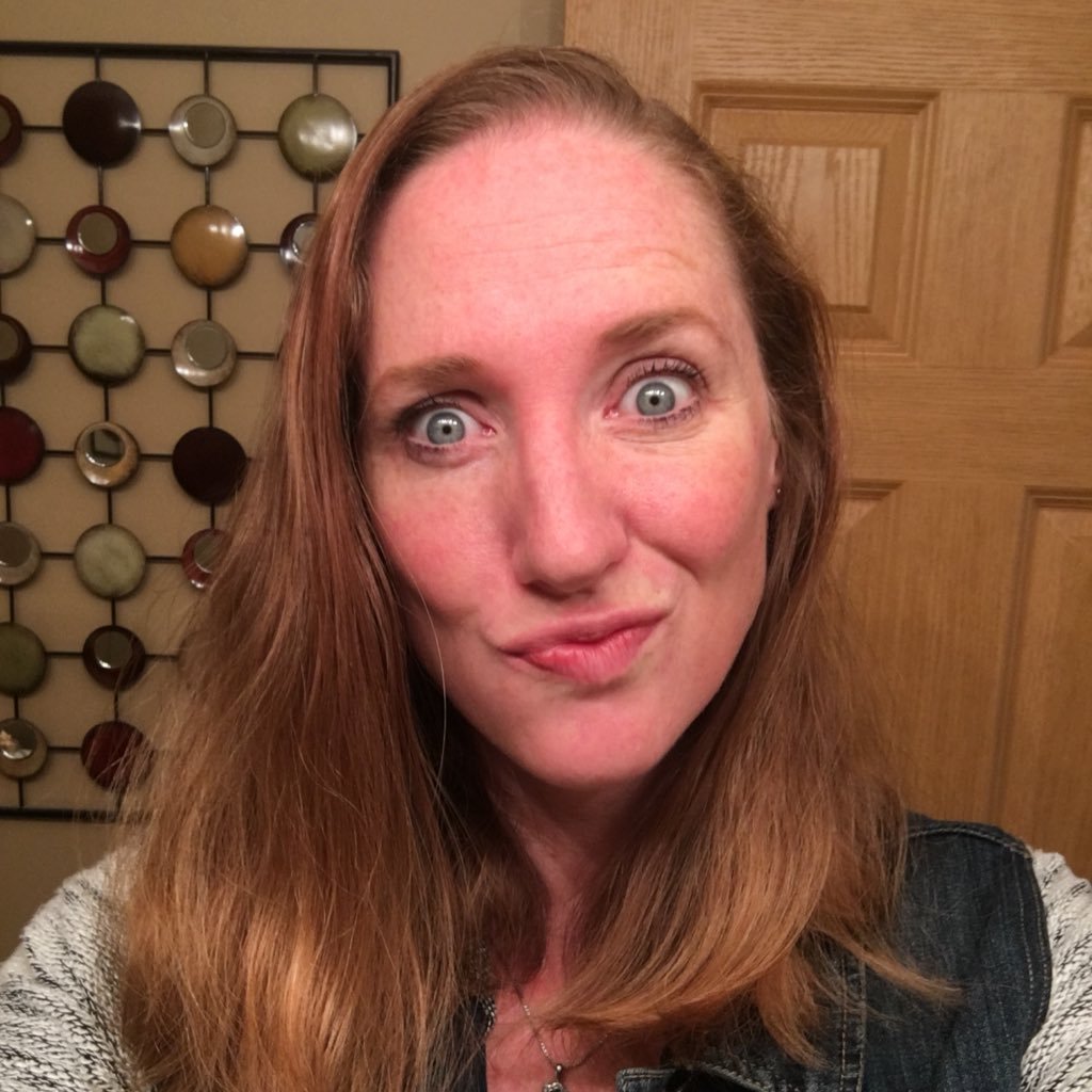 binarybabe28's profile picture. Now that I’m using Twitter it’s going to go completely obsolete.