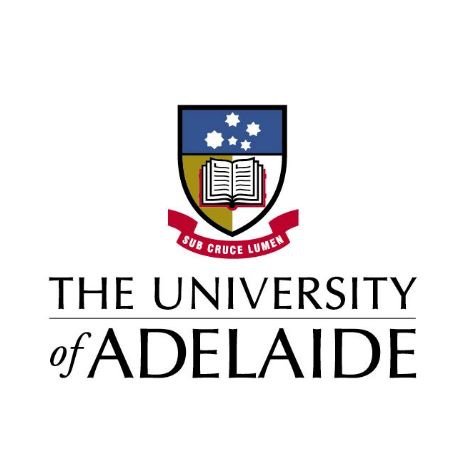 Centre for Applied Conservation Science